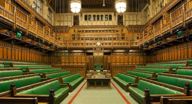 UK MPs to debate on Sri Lanka today (9)